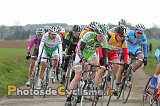 Circuit du Morbihan 2011 (543)
